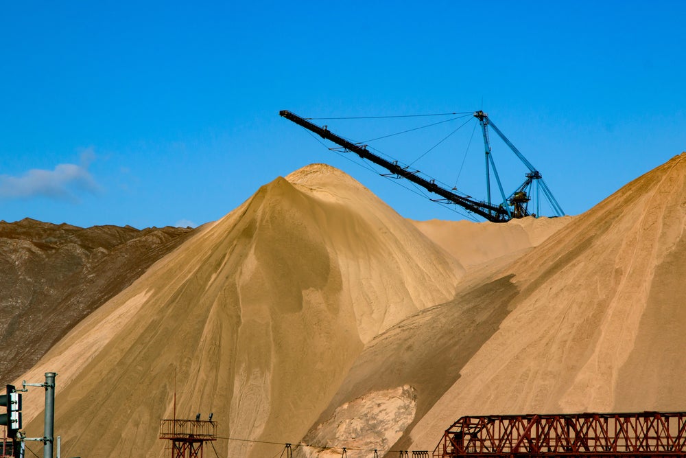 EXCLUSIVE: Brazil Potash Appoints Advisor To Unlock Global Funding Opportunities