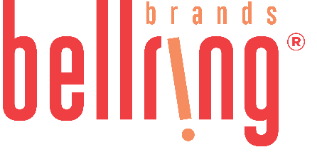 BellRing Brands Appoints David Finkelstein to Board of Directors