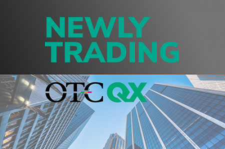 OTC Markets Group Welcomes Osprey BONK Trust to OTCQX