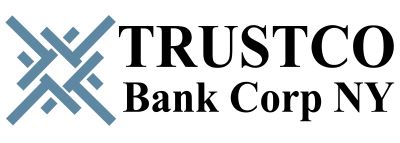 TrustCo Bank Corp NY Announces Two-Million Share Stock Repurchase Program