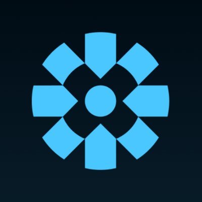 Doma Protocol Launches Names Marketplace on Base to Bring Over 40 Million Domains Onchain