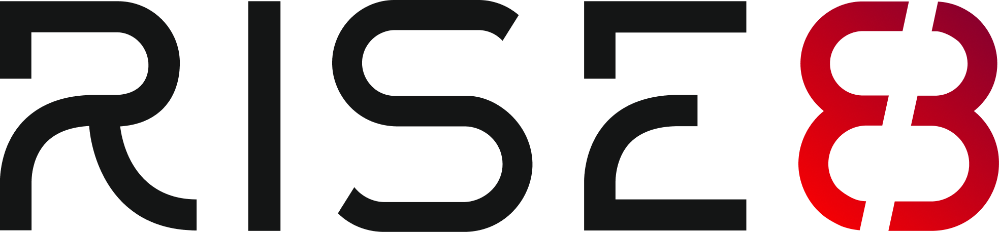Rise8 Closes 2025 with Record Momentum in Mission Impact, Strategic Growth, and Industry Recognition