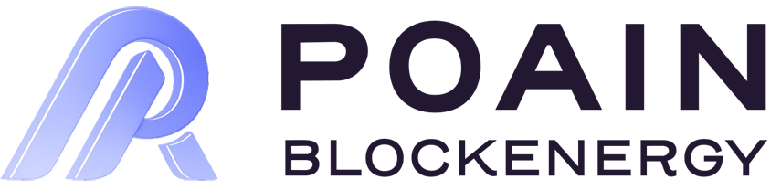 Blockchain Innovation Takes Center Stage: Poain BlockEnergy Launches Advanced Staking Ecosystem