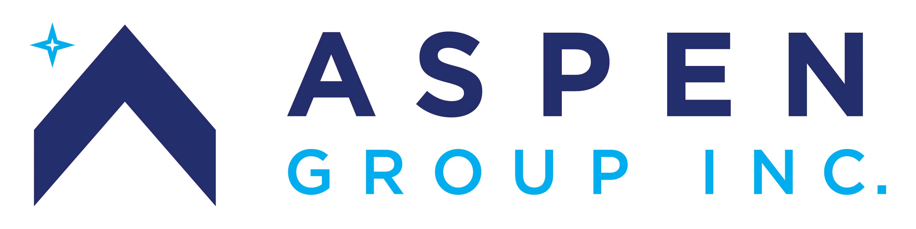 Aspen Group Reports Second Consecutive Quarter of Net Income for First Quarter Fiscal 2026