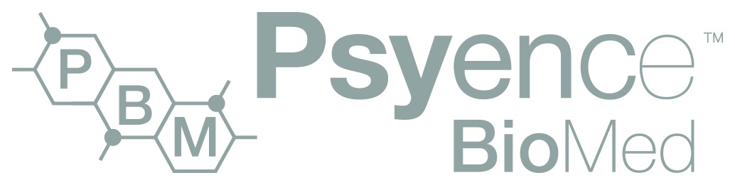 Psyence BioMed Strengthens Strategic Partnership with PsyLabs Through USD $3,500,000 Follow-On Investment