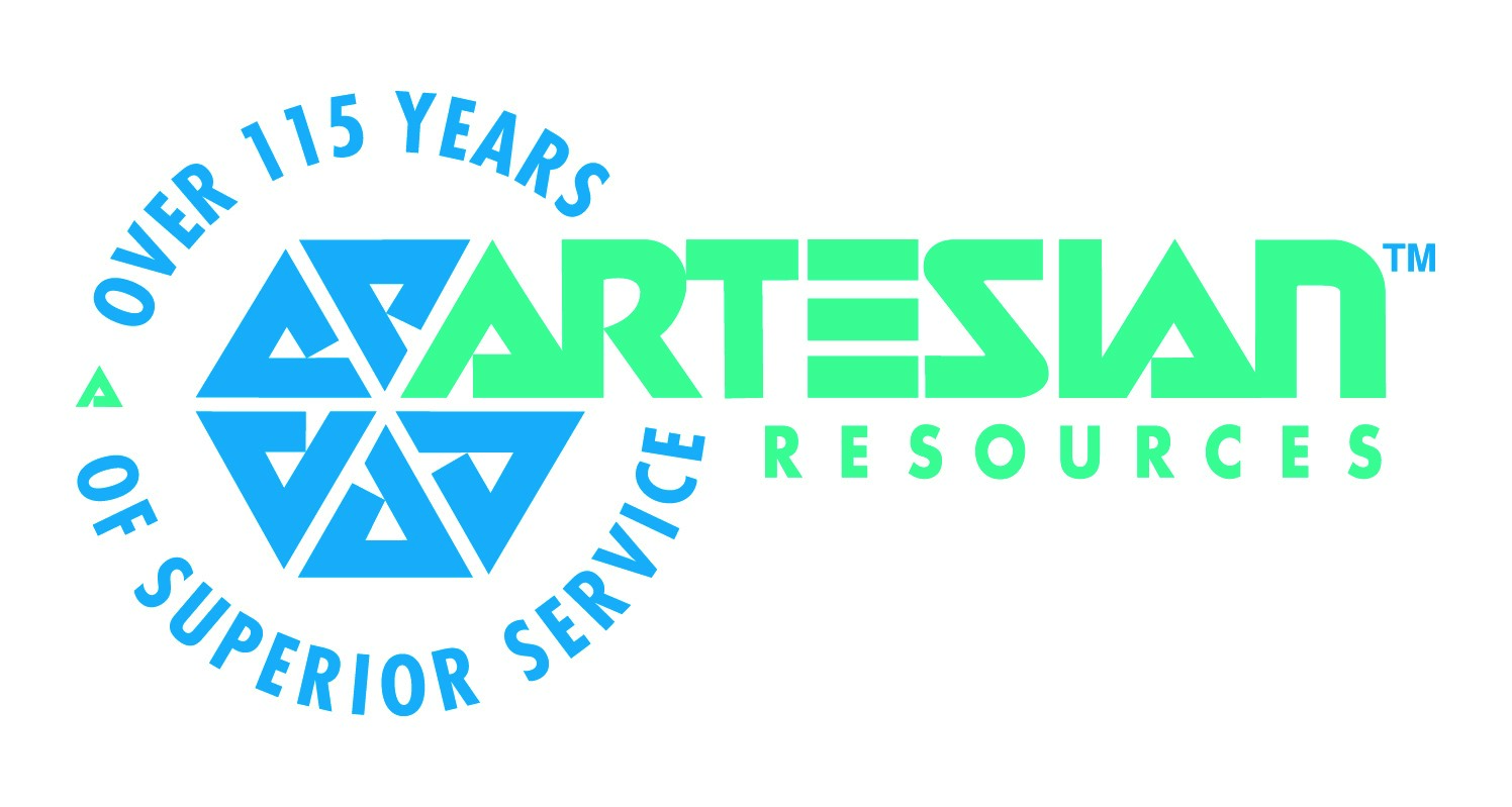 Artesian Water Company Announces Credit to Delaware Customers With Proceeds From PFAS Settlement Agreement