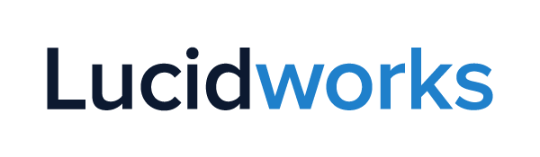 Lucidworks Cyber 5 Data Highlights Mobile Dominance and the Shift to Natural-Language Commerce