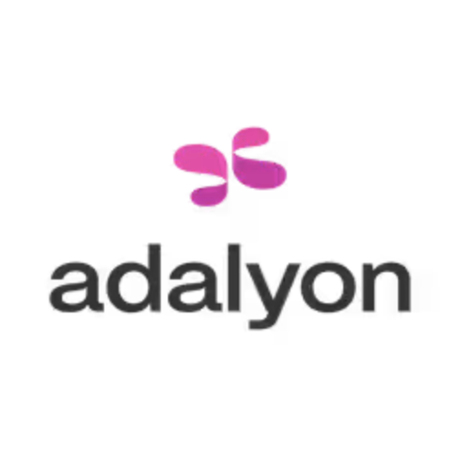 Adalyon Appoints Ulrik Zeuthen as CEO to Drive Next Phase of Growth in AI-driven Speech-based Biomarkers and Behavioural Analytics for Optimising Clinical Trials