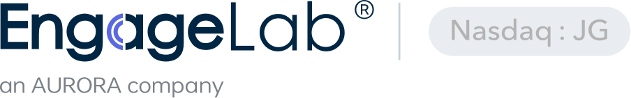 EngageLab Launches AI-Powered Customer Service Platform LiveDesk, Revolutionizing Enterprise Customer Experience