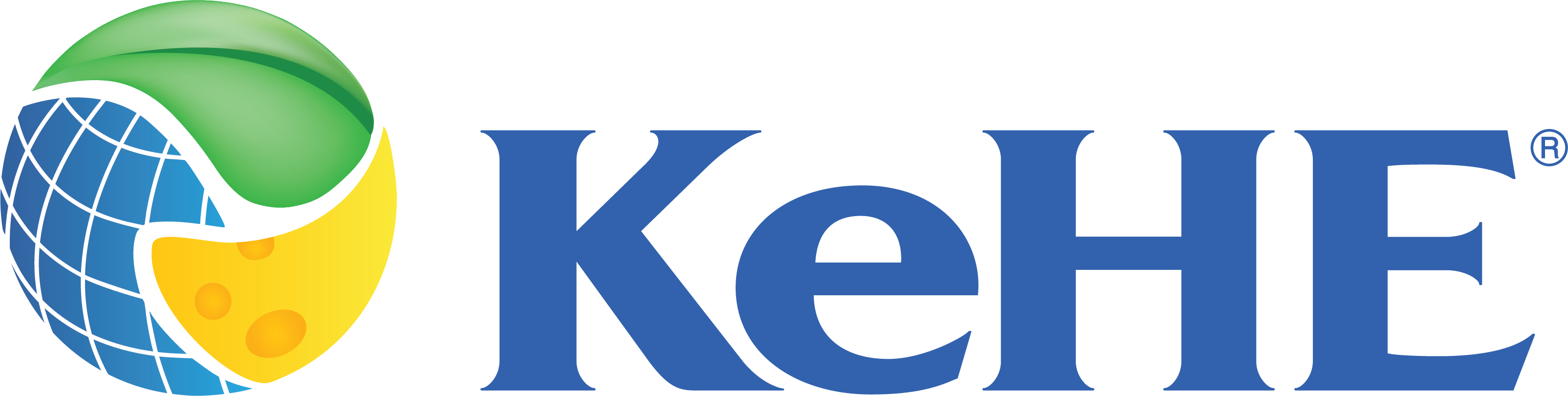 KeHE Distributors® Releases 2026 Macro Trends