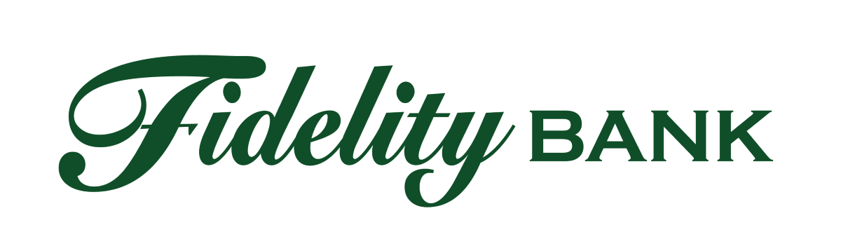 Fidelity Bank Welcomes James Clemente, CPA, MT and Rocco A. DelVecchio to Board of Directors