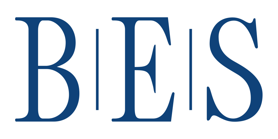 Bragar Eagel & Squire, P.C. Reminds Investors of Synopsys, Freeport-McMoran, and Primo Brands to Contact the Firm About their Rights Before Lead Plaintiff Deadlines