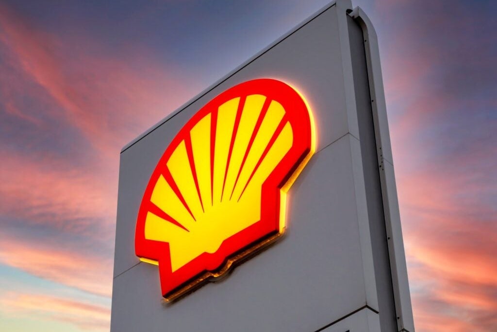 Shell Plans $1 Billion Angola Oil Investment During Offshore Exploration Push: Report