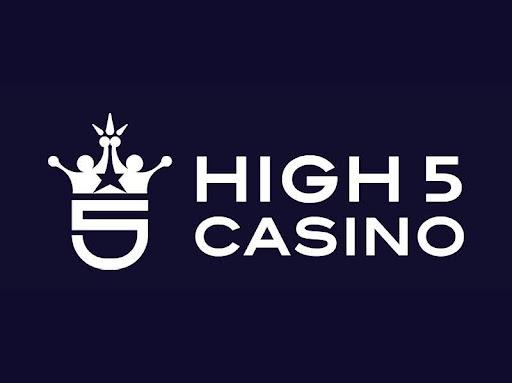 PayPal Casinos USA: High 5 Casino's Easy PayPal Solutions