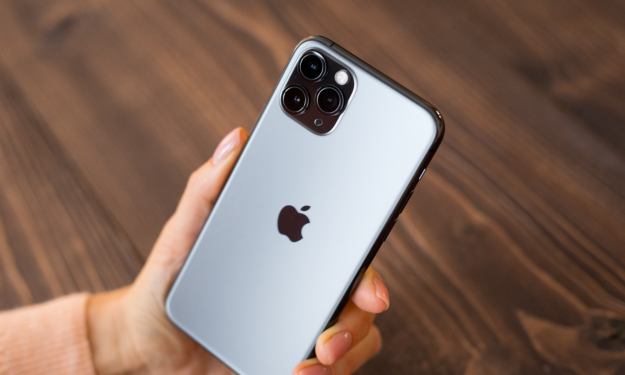 Where Will Apple Stock Be in 1 Year?