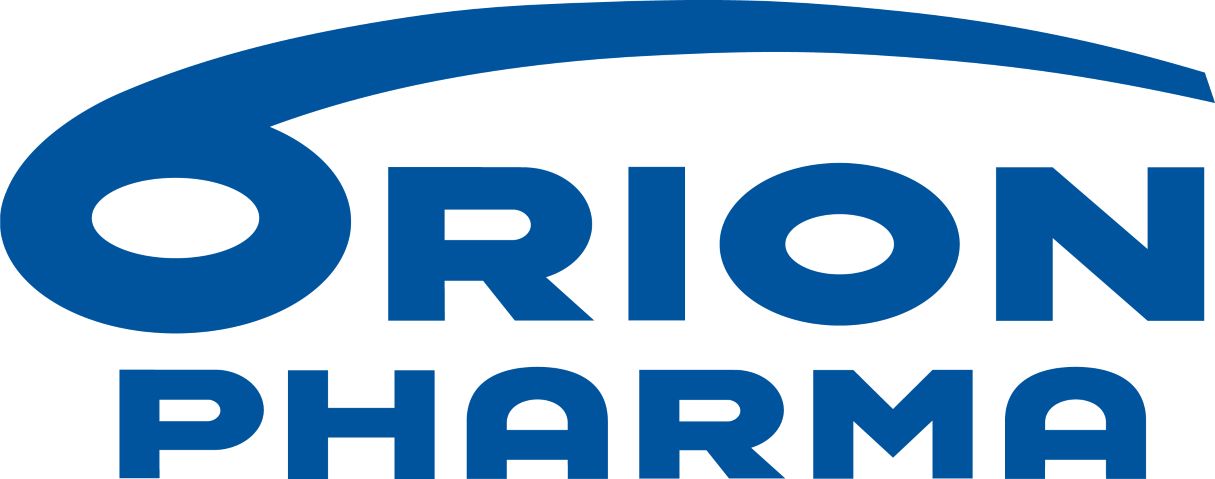 Orion Group Interim Report January–September 2025