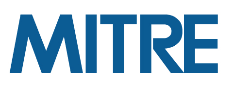 MITRE ATT&CK Evaluations Advance Cloud Security and Counter-Espionage Capabilities in Latest Round
