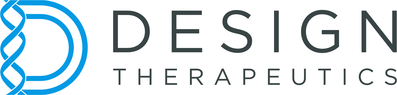 Design Therapeutics to Participate in Upcoming Investor Conferences