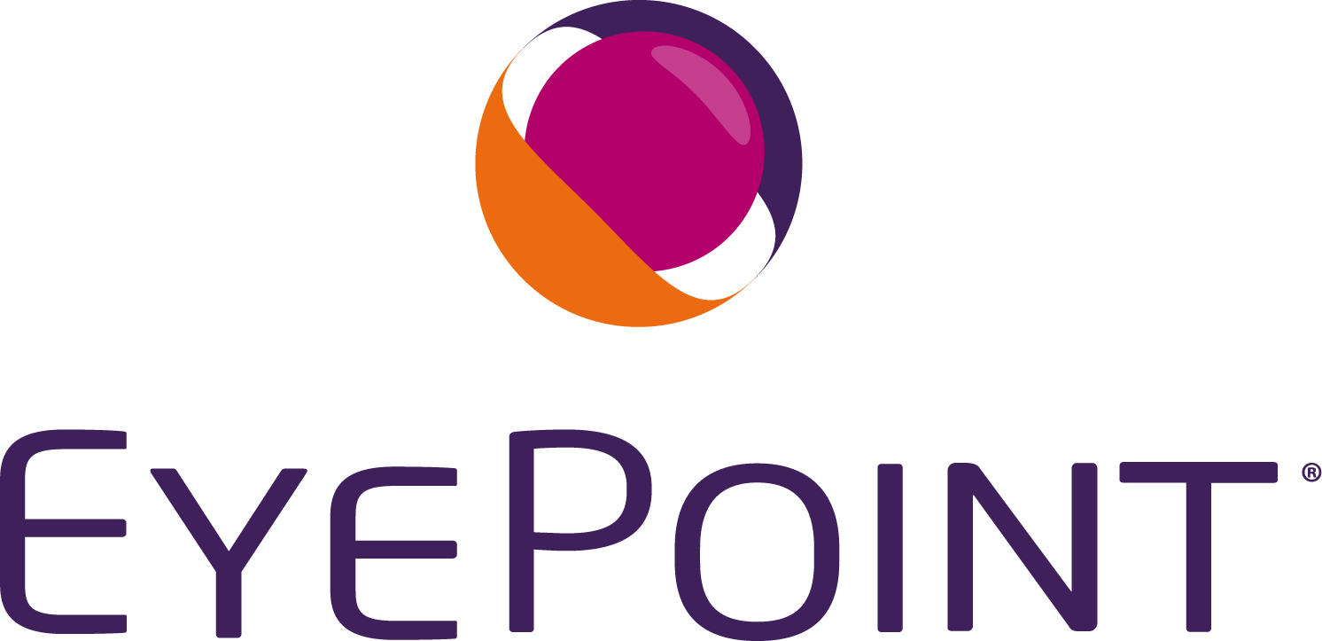 EyePoint Reports Corporate Update and Anticipated Pivotal Milestones for 2026