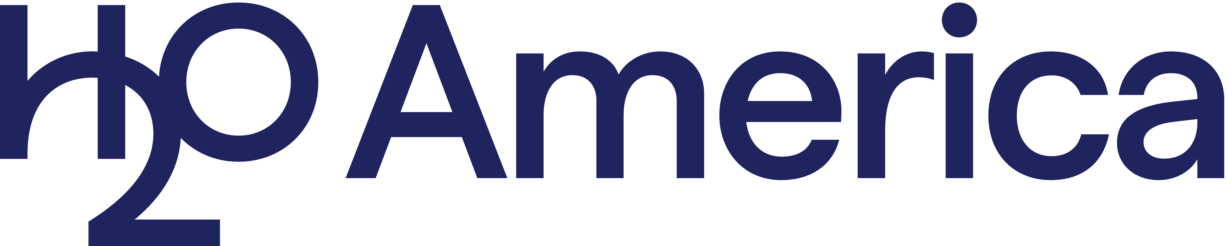 H2O America Announces Third Quarter 2025 Financial Results