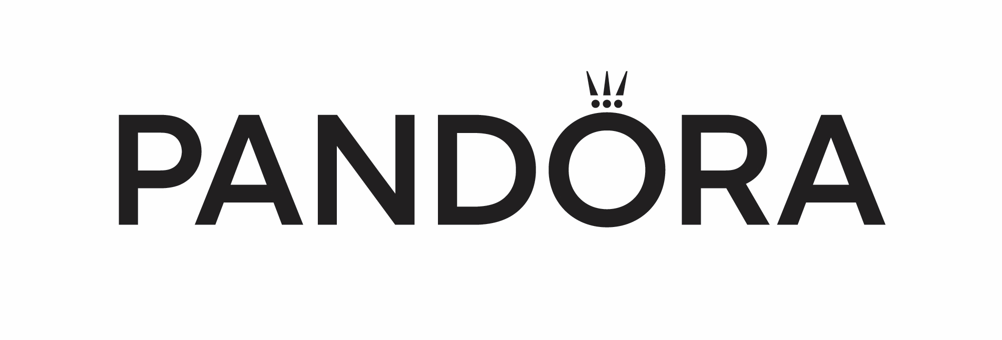 Pandora expects to deliver 6% organic growth and around 24% EBIT margin in 2025