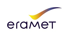Eramet: Purchase of own shares