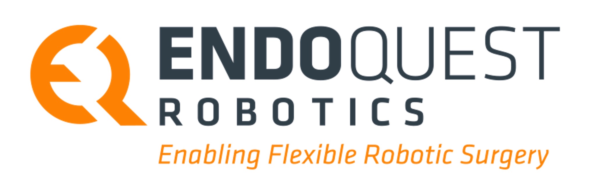 EndoQuest to Advance Next-Generation Surgical Robotics powered by NVIDIA IGX Thor