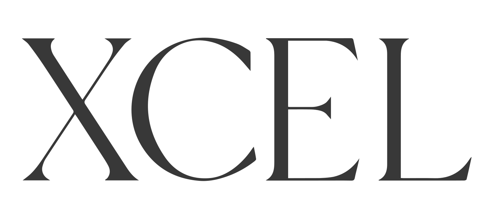 Xcel Brands Announces $2.05 Million Private Placement