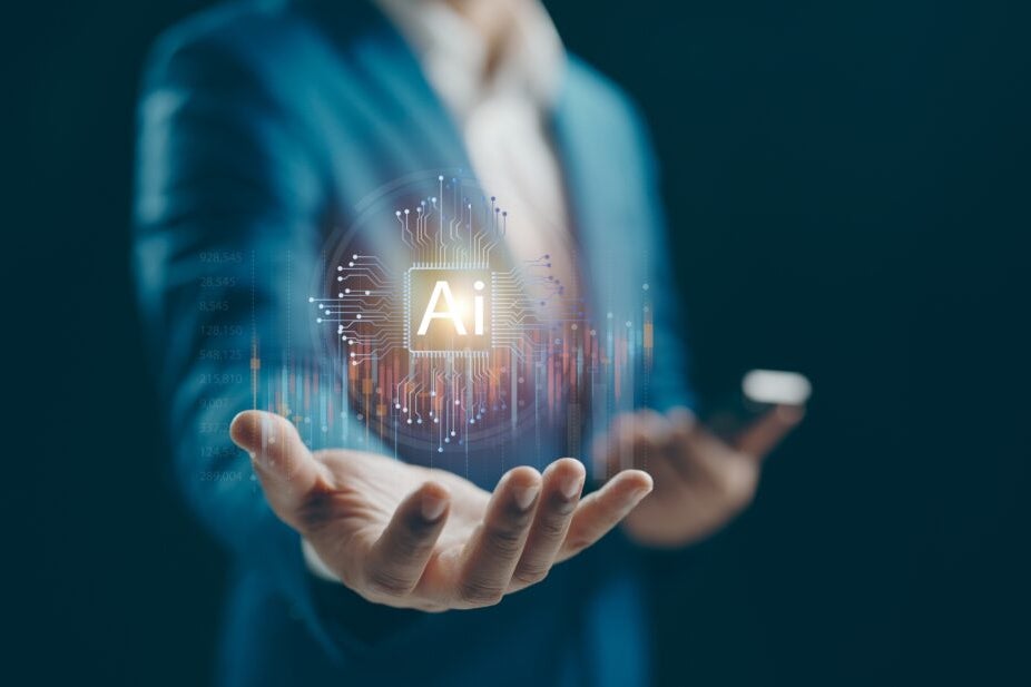 Wall Street Fund Managers Raise Red Flag For The First Time In 20 Years, Warn Companies Are Overspending — What's Going On?