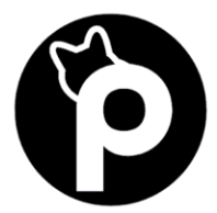 purrLabs, Inc. Announces Strategic Partnership with District to Build the Future of IP Capital Markets on Coinbase’s Base Network