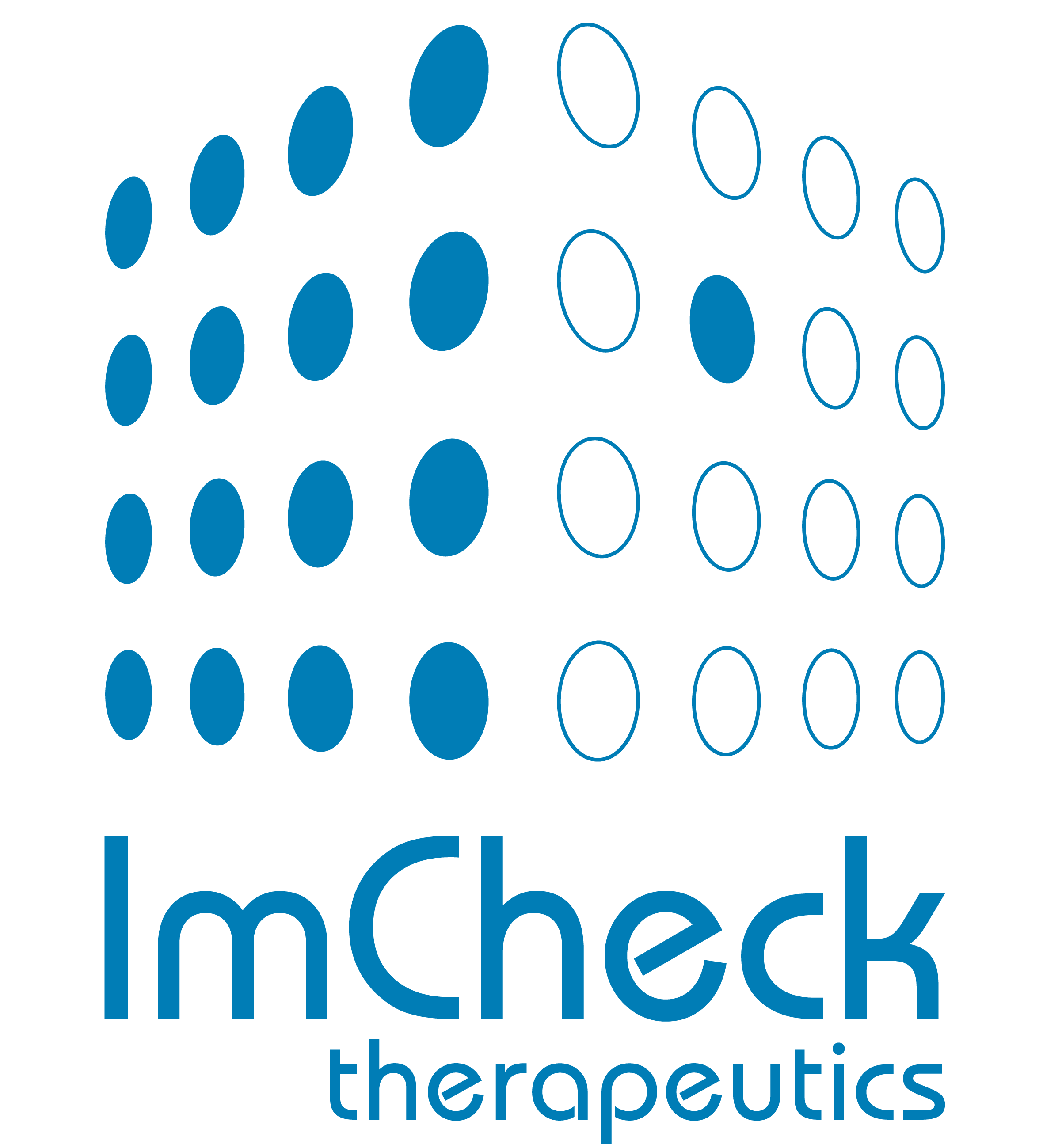ImCheck Reports Durable Responses and Early Overall Survival Signal with ICT01 in First-line AML at ASH 2025