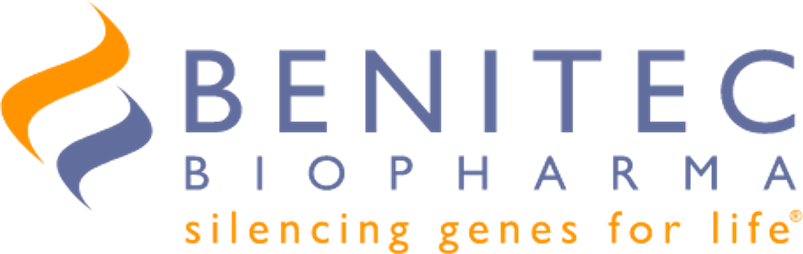 Benitec Biopharma to Provide Phase 1b/2a Clinical Study Update for BB-301 in Oculopharyngeal Muscular Dystrophy