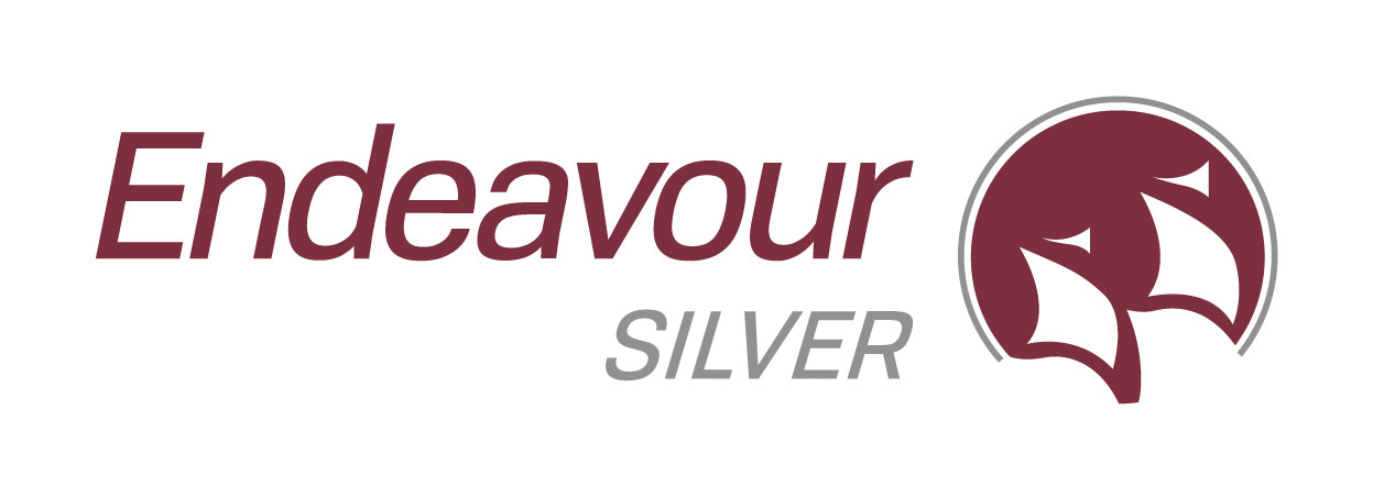 Endeavour Silver Prices Offering of Convertible Senior Notes