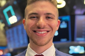 Fed Cuts, Big Tech Reports