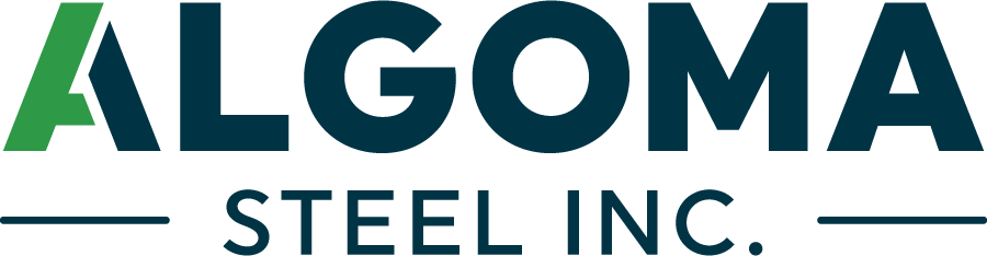 Algoma Steel Group Reports Financial Results for the Third Quarter 2025