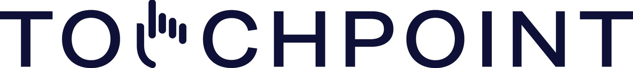 TouchPoint Solution® Unveils Thodian™: The AI-Powered Wearable to Detect and Relieve Stress Automatically