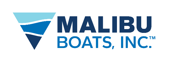 Malibu Boats Wakesetter 23 LSV Named 2025 Wakesurf and Wakeboard Boat of the Year — Six Years Running
