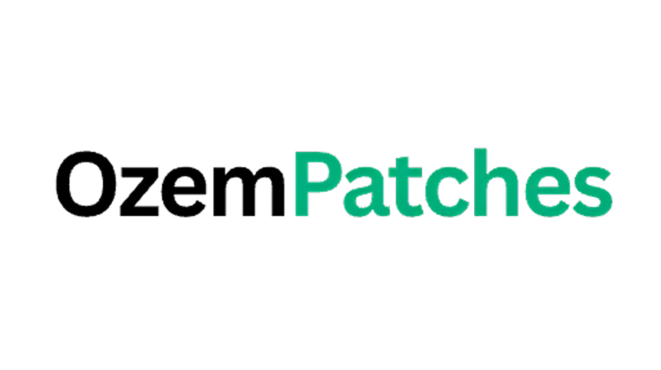 Best GLP-1 Patches and Ozempic Alternatives for 2026: Industry Analysis Examines What Herbal Wellness Patches Actually Contain as New Year Weight Management Searches Surge