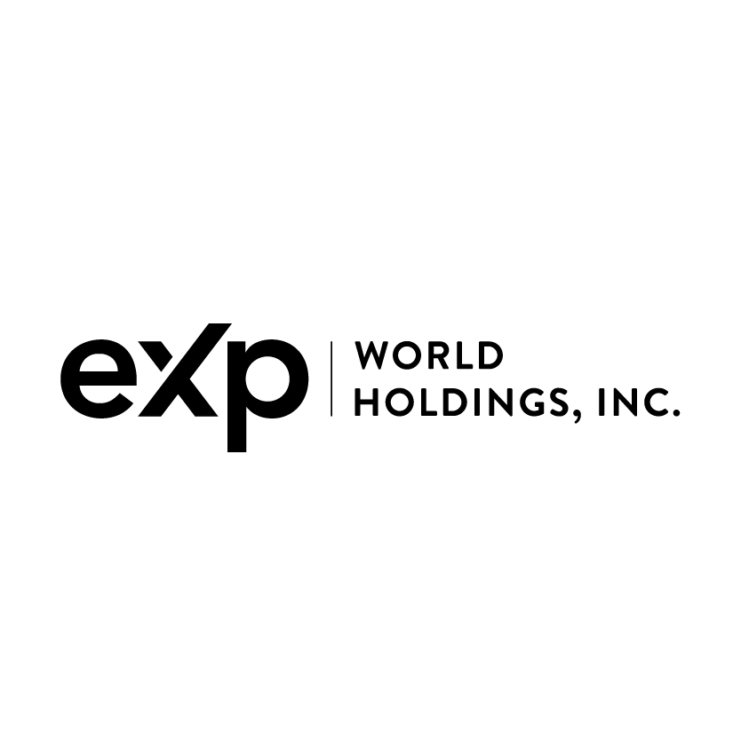 eXp World Holdings to Participate in the Stephens Annual Investment Conference