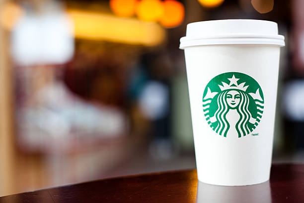 Starbucks Shares Are Up After Its Earnings Report. Is It a Buy?