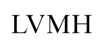 LVMH: Acompte sur dividende 2025