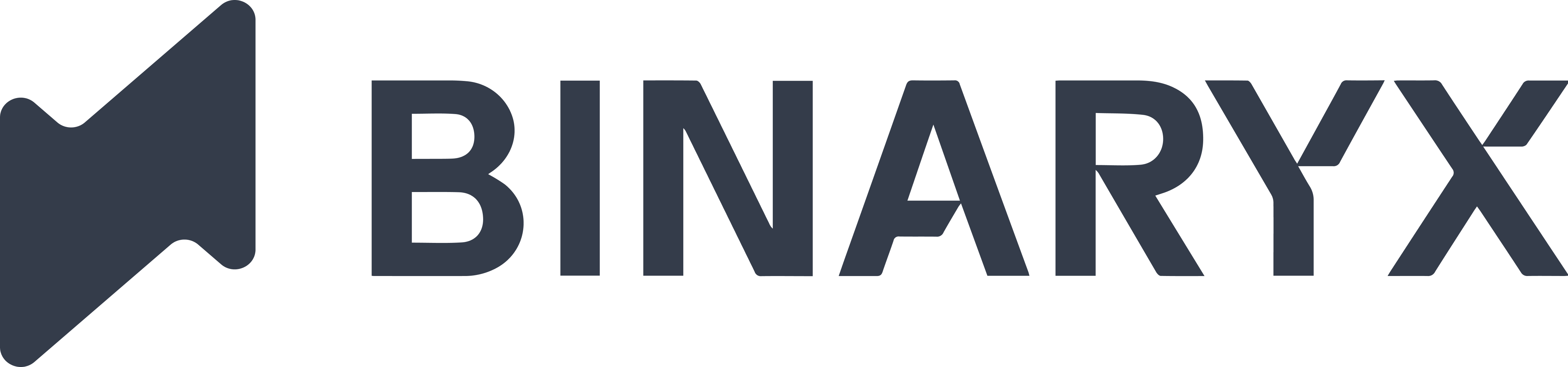 10000 milliards de dollars d'actifs prêts à migrer onChain alors que Binaryx démontre une application concrète avec 34 propriétés internationales