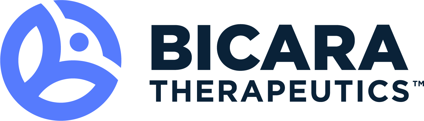 Bicara Therapeutics’ Preliminary Phase 1b Expansion Cohort Data Evaluating 750mg of Ficerafusp Alfa Weekly Plus Pembrolizumab Advances Pivotal Study Dose Selection on Track for First Quarter 2026