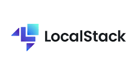 LocalStack’s Platform for Local AWS Development Sees Record Adoption Levels Across 350 Million Docker Pulls, 60,000 GitHub Stars and 1,500 Customers