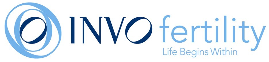 INVO Fertility Announces Intent to Acquire Indiana-Based Fertility Clinic “Family Beginnings”