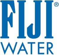 FIJI Water Announces Alexandre Zigliara as New President