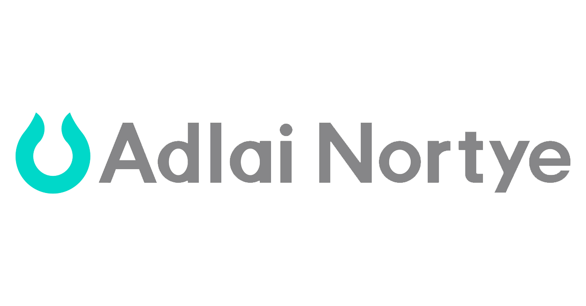 Adlai Nortye to Participate in Upcoming Investor Conferences
