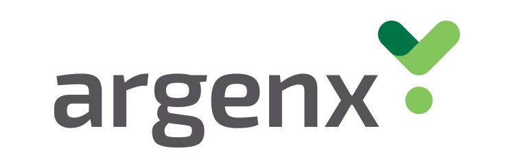 argenx Presents New Data at AANEM and MGFA Highlighting the Strength and Broad Benefit of VYVGART for Myasthenia Gravis Patients