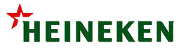 Heineken N.V. reports the progress of transactions under its current share buyback programme