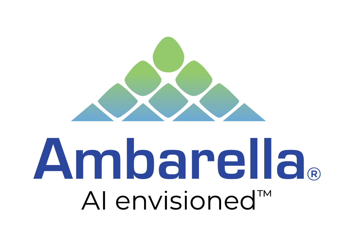 Ambarella Launches Powerful Edge AI 8K Vision SoC With Industry-Leading AI and Multi-Sensor Perception Performance